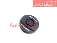 Mercedes Benz C63 Cl63 Clk63 Cls63 E63 Ml63 R63 S63 Sl63 Genuine Oil Filler Cap