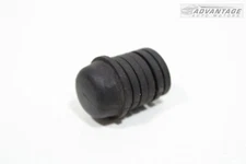 2018-2021 CHEVROLET EQUINOX FRONT BONNET HOOD BUMPER BUFFER STOP STOPPER OEM