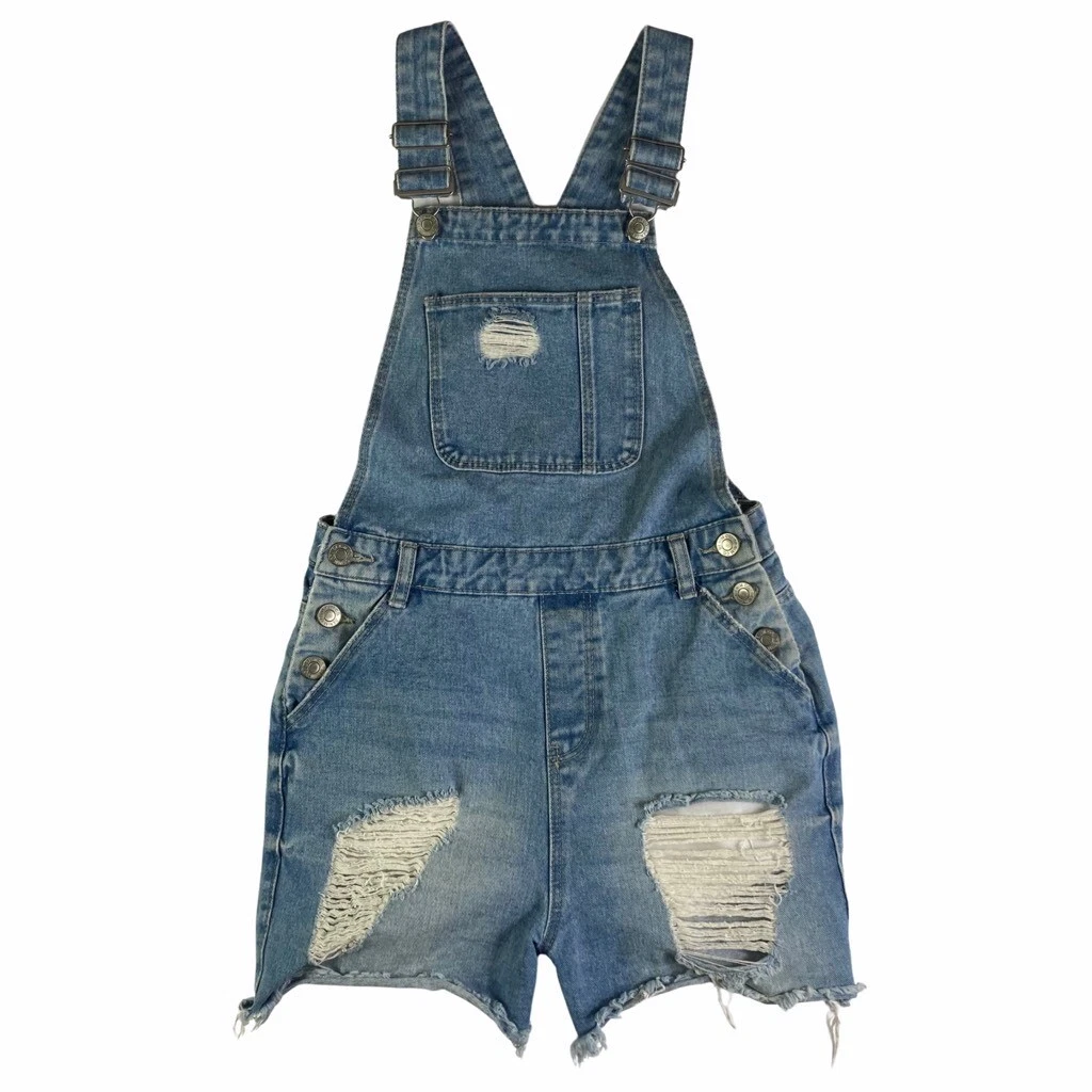 Style bibs and best sale co