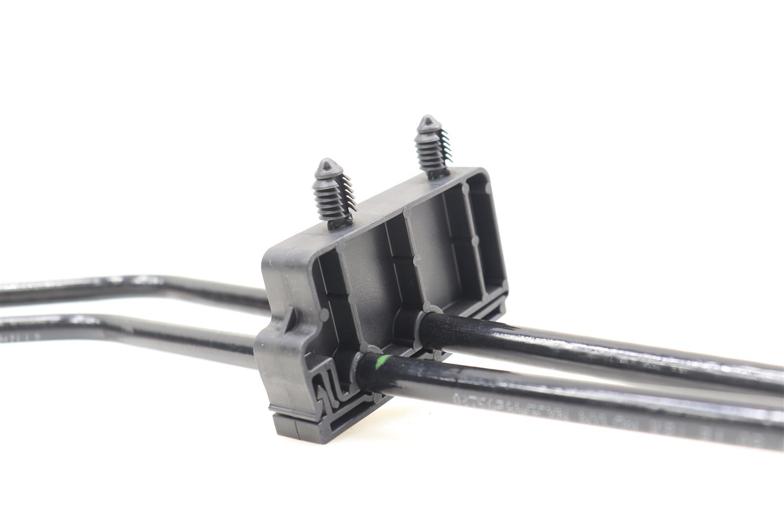 NEW OEM Ford Fuel Line Tube Assembly HC3Z9S278C Ford F250 F350 F450 6