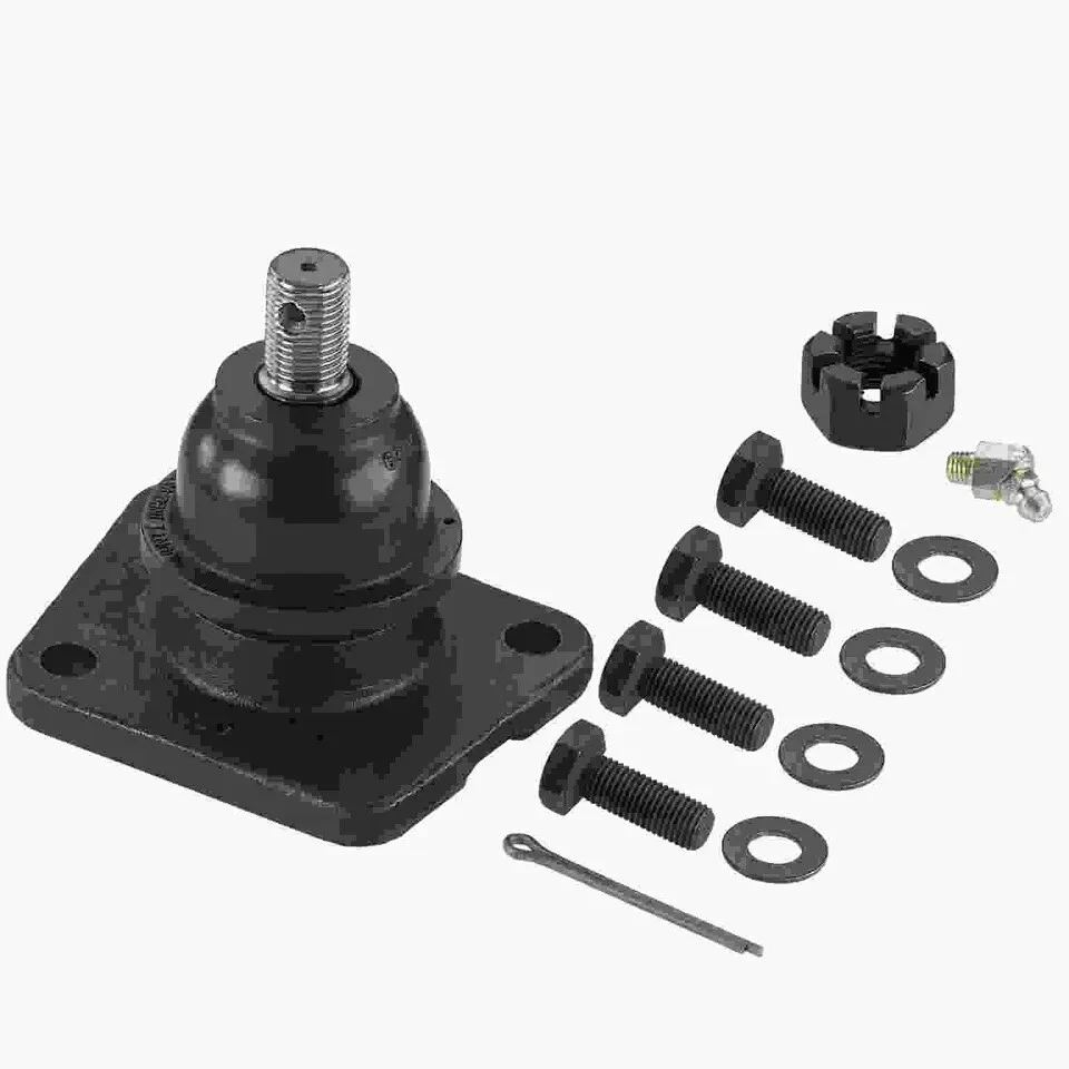 Kit de paquete de reconstrucción de dirección delantera MOOG para camioneta Toyota 4Runner T100 4x4 Foto 2 de 4