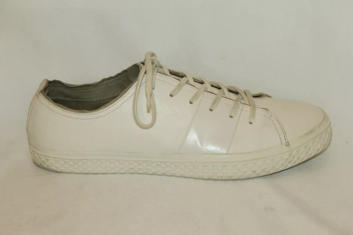 Zapatos vans hombre precio clearance zara