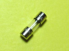  25 3 Amp Fuses 5X15mm M S MC302, MC602  MC702 Intercom 3A