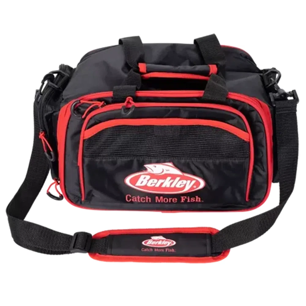 clemson nike vapor backpack Nike Clemson Tigers Team Issued Utility Heat Backpack Minor Blemish. Used  in good condition with minor cosmetic blemishes associated with normal  usage for Sale in Zephyrhills, FL