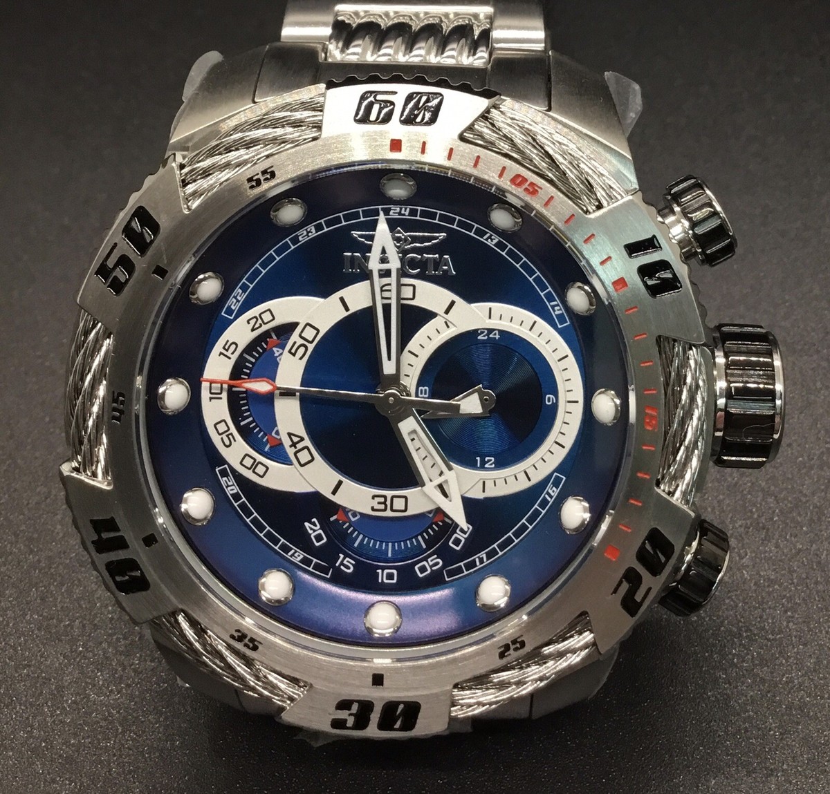 s-l1200.jpg s-l1200.jpg
