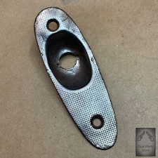 Marlin Buttplate For Model 88 98 Rifle