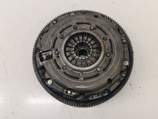 Mercedes-Benz CLA C117 X117 W117 2015 Kupplungssatz A0262500501 Diesel 100kW