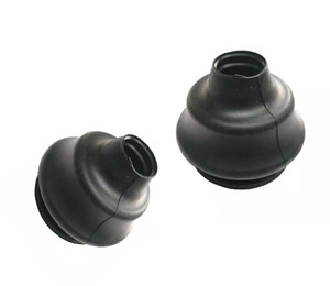 Superiorità Non Può Vedere Pidgin Cuffia Ape 50 Fra Normalizzazione Figura - Foto 8