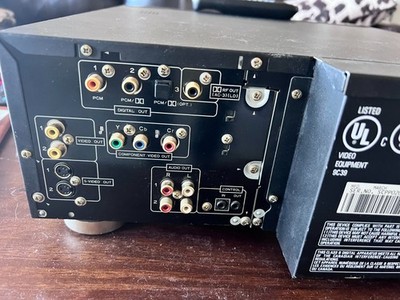 s-l400.jpg