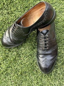 Golf Shoes Bostonian for sale | eBay display picture 1