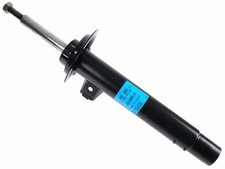 SACHS 290 985 Ammortizzatore per BMW