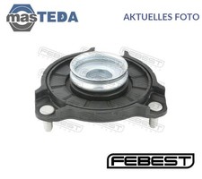 HYSS-ELN16F FEDERBEINLAGER DOMLAGER VORNE FEBEST FÜR KIA CEED,SOUL II,SOUL III