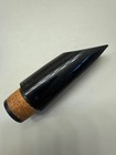 Vintage Claude Lakey Bruno Medium Bb Clarinet Mouthpiece — photo 5