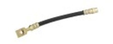 MTR Bremsschlauch 12162171 für OPEL ASTRA CC T98 Caravan ZAFIRA F70 CLASSIC F35