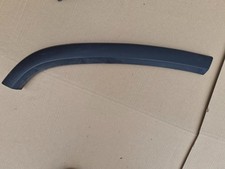 Baguette de porte Jeep CHEROKEE