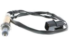 Sonde lambda Hyundai ATOS