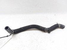 Climatisation et Accessoires Renault EXPRESS