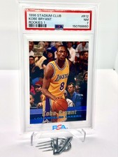 Top 1990s Basketball Rookie Cards to Collect 31