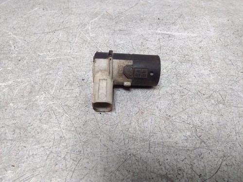 Acelerómetro RENAULT GRAND SCÉNIC II JM0/1 8200049264 1.87 27716648 - Imagen 1 de 4