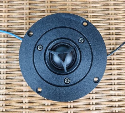 Acoustic Energy AE100 Tweeter Speaker