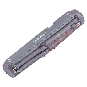 Cuetec Case | eBay