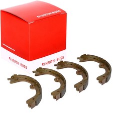 Mâchoire de frein Infiniti FX