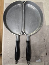 griswold cast aluminum cookware