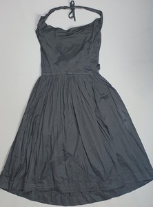 Vivienne Westwood Anglomania ワンピース ドレス Vivienne Westwood Anglomania Dress | eBay