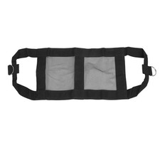 Animal Weighing Sling High Toughness Easy To Clean Scale Bag Sling For Lamb BAJ