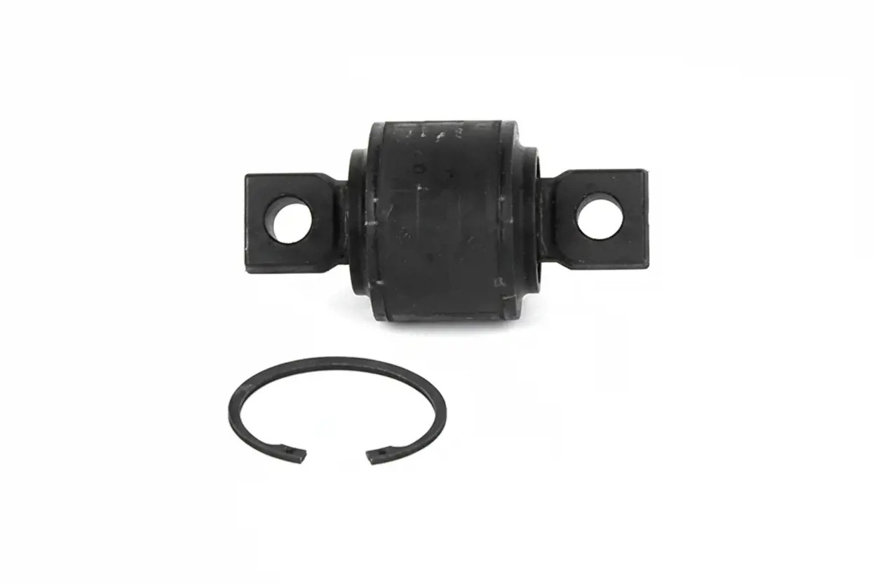 Auger Kit Di Riparazione, Braccio Di Controllo 75420 - Immagine 2