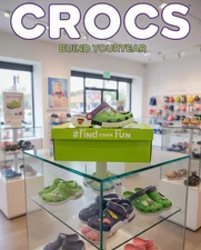 Buzz Lightyear Crocs Unisex Crocs for Kids, Lightweight Comfortable Summer Shoes