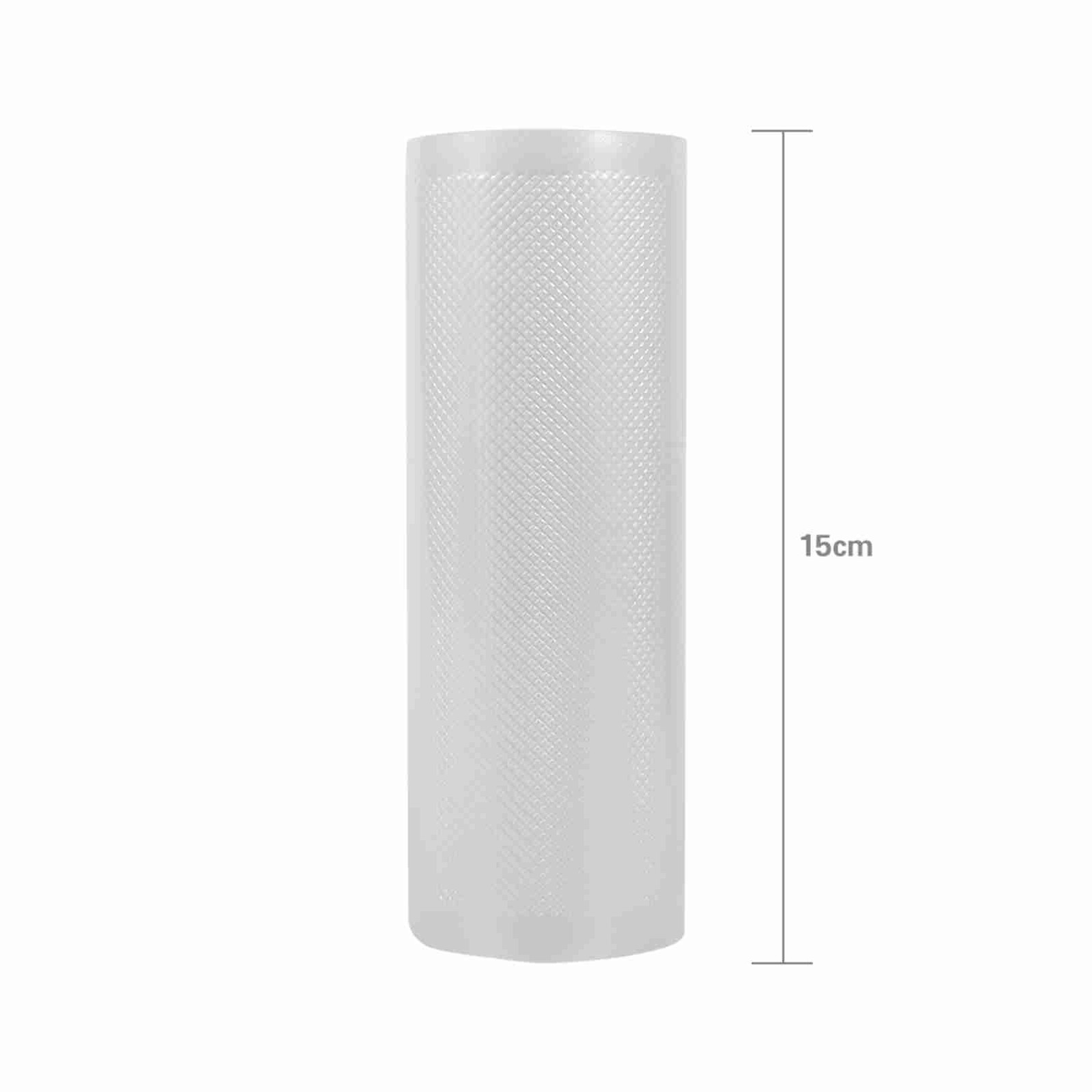 Vacuum Sealer Food Saver Bags Durable For Food Storage