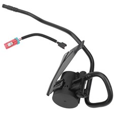 MAYASAF 911-059 Vapor Canister Vent Solenoid Valve fits for Buick Allure 2007...