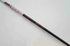 Graphite Design Tour Ad Iz-7 S 75g Stiff 42" Fairway Wood Shaft Cobra 7396