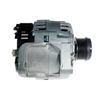Hella Generator Lichtmaschine 120A 14V FüR Renault Espace III Volvo S40 I V40