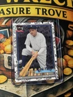 2026 Topps Series 2 Babe Ruth Base (RAW)