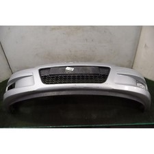 Pare-choc avant Hyundai I30