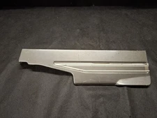 FIANCATINA LATERALE SINISTRA GARELLI VIP N