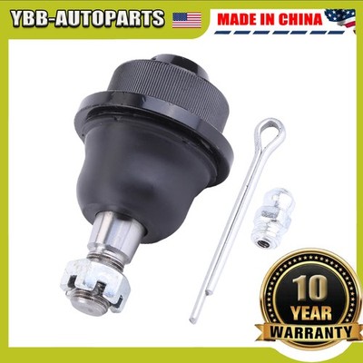 FOR 2001-2010 CHEVY/GMC TRUCK KRYPTONITE LOWER BALL JOINT (STOCK CONTROL ARM)