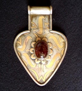 Turkmenistan Jewelry | eBay