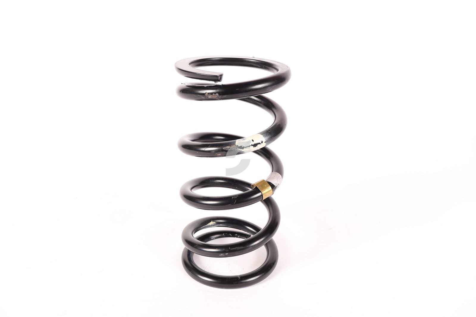 FEU-847081-A2 Suspension spring  Ferrari - Used Parts USED