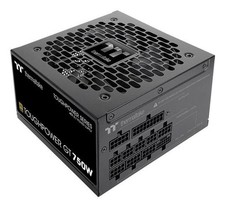 ThermalTake PS-TPT-0750FNFAGE-3 Toughpower Gt Power Supply  Unit 750 W 24-Pi ~E~