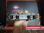 Athearn BB HO New Haven F9B 0272 - DUMMY — photo 6
