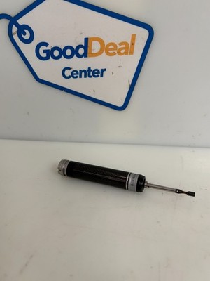 RENISHAW TP20 EM1 STD 078W27 W/PROBE