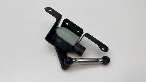 1K0941273E VW Golf V  Touran Audi A3 Sensor Leuchtweitenregulierung Niveausensor