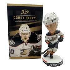 Corey Perry Cards and Rookie Card Guide 21