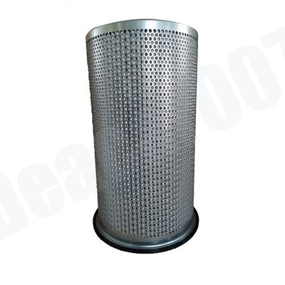 New Air/Oil Separator Fits Ingersoll Rand RS-220 8000 Working Hours 49014012 US