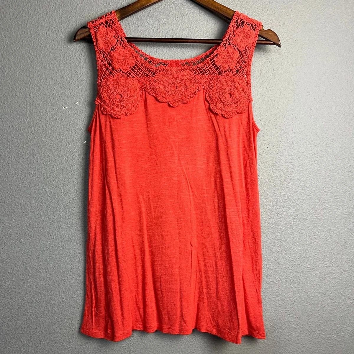 chinese dress ladies Josefina 19