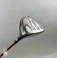 Right Handed Cobra Speed LS F/ST Fairway 5 Wood Regular Flex Graphite Golf Club