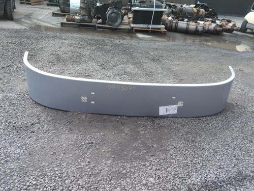 For 2000 STERLING A9513 1999-2010 BUMPER N/A ,  MD